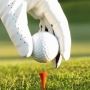 7 night golf package