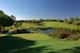 San Lorenzo Golf Course 10th Hole - 1
