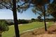 San Lorenzo Golf Course 12th Hole