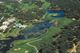 San Lorenzo Golf Course Aerial View - 1